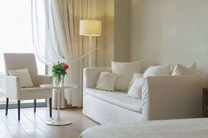Aegean Pearl