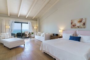 Aegean Pearl