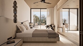 Aegean Pearl