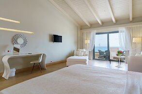 Aegean Pearl