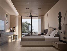 Aegean Pearl