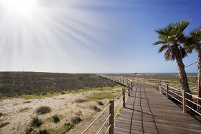 BaySide Salgados