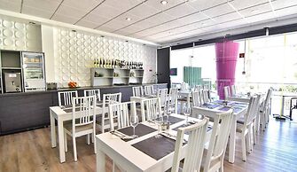 BaySide Salgados