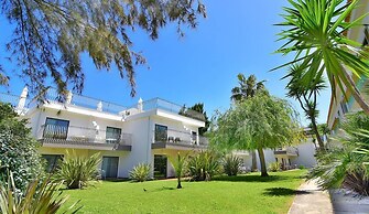 BaySide Salgados