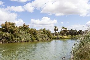 BaySide Salgados