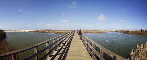 BaySide Salgados