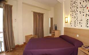 Hotel Kristal