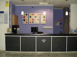 Hotel Kristal