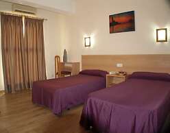 Hotel Kristal