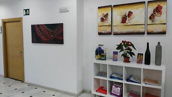 Hotel Kristal