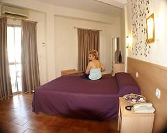 Hotel Kristal
