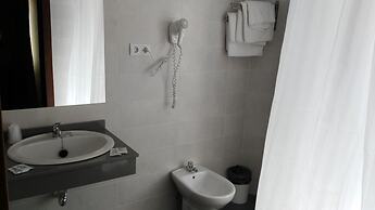 Hotel Kristal