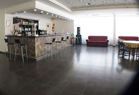 Hotel Kristal