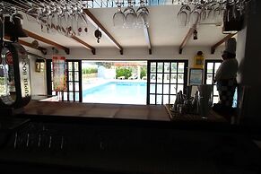 Muthu Balaia Sol