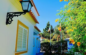 Muthu Balaia Sol