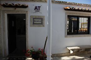 Muthu Balaia Sol