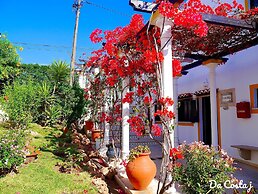 Muthu Balaia Sol