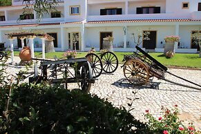 Muthu Balaia Sol
