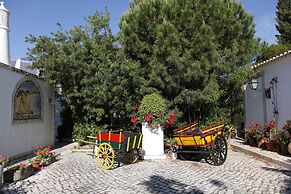 Muthu Balaia Sol