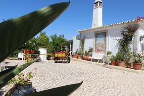 Muthu Balaia Sol