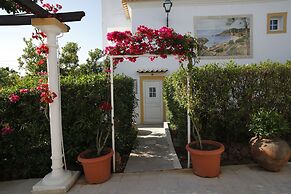 Muthu Balaia Sol
