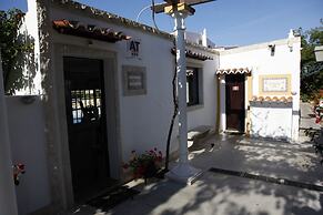 Muthu Balaia Sol