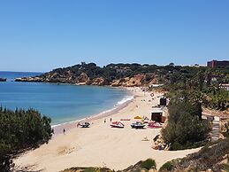 Muthu Balaia Sol