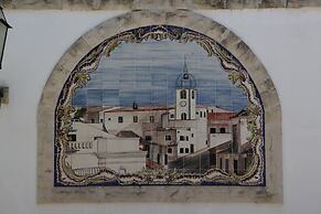 Muthu Balaia Sol