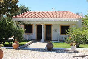 Muthu Balaia Sol