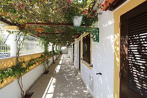 Muthu Balaia Sol
