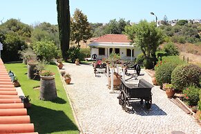 Muthu Balaia Sol