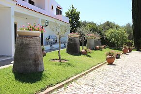 Muthu Balaia Sol