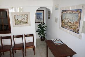 Muthu Balaia Sol