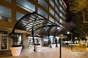 Hotel Best Da Vinci