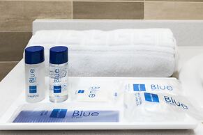 Hotel Best Da Vinci