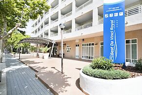 Hotel Best Da Vinci