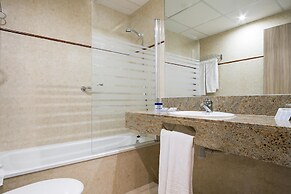 Hotel Best Da Vinci