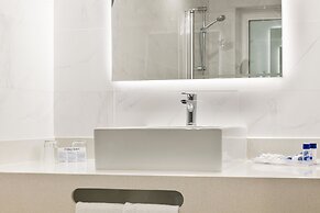 Hotel Best Da Vinci