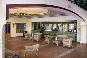 Medina Belisaire &Thalasso