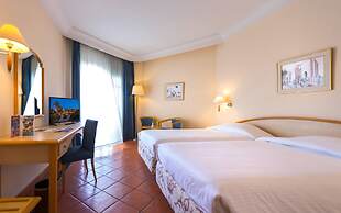 Medina Belisaire &Thalasso