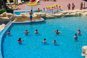 Medina Belisaire &Thalasso