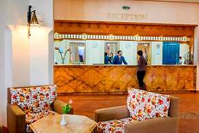 Medina Belisaire &Thalasso