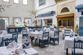 Medina Belisaire &Thalasso