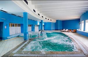 Medina Belisaire &Thalasso