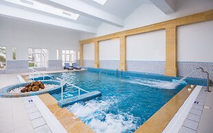 Medina Belisaire &Thalasso
