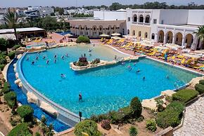 Medina Belisaire &Thalasso