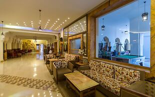 Medina Belisaire &Thalasso