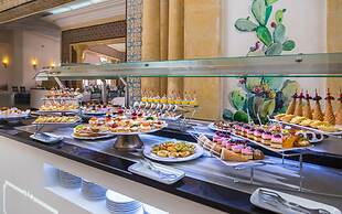 Medina Belisaire &Thalasso
