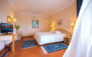Medina Belisaire &Thalasso