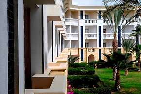 Medina Belisaire &Thalasso